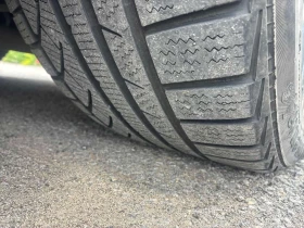 Subaru WRX 4dr Sdn CVT w/Sport tech Pkg * CARFAX *  | Mobile.bg � ����� ������ 15