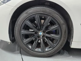 BMW 520 Luxury - 16849 € - 78532419 5