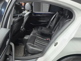 BMW 520 Luxury - 16849 € - 78532419 12