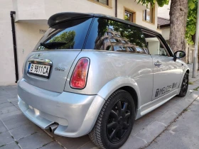 Mini One 1.6 - 2500 € - 26768414 4