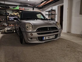 Mini One 1.6