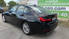 BMW 320 d xDrive ����� ���������� �� �������� � ��� | Mobile.bg � ����� ������ 5