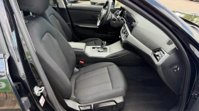 BMW 320 d xDrive ����� ���������� �� �������� � ��� | Mobile.bg � ����� ������ 12