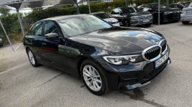BMW 320 d xDrive ����� ���������� �� �������� � ��� | Mobile.bg � ����� ������ 2