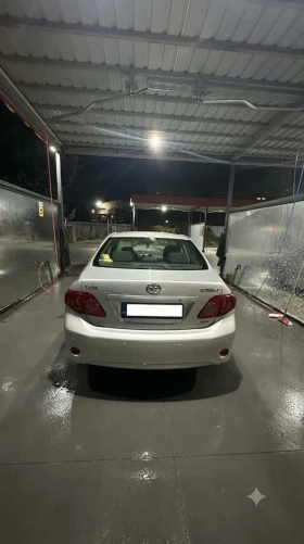 Toyota Corolla Luna - 4900 € - 77671813 3