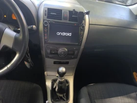 Toyota Corolla Luna | Mobile.bg � ����� ������ 10