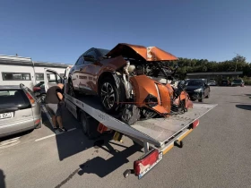 Peugeot 2008 1.2 PureTech