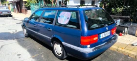 VW Passat 1.8 75�.�. ������ | Mobile.bg � ����� ������ 3