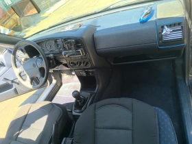 VW Passat 1.8 75�.�. ������ | Mobile.bg � ����� ������ 10