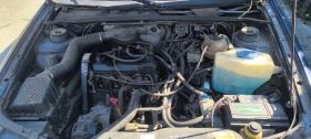 VW Passat 1.8 75�.�. ������ | Mobile.bg � ����� ������ 4