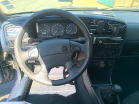 VW Passat 1.8 75�.�. ������ | Mobile.bg � ����� ������ 14