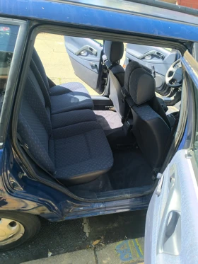 VW Passat 1.8 75�.�. ������ | Mobile.bg � ����� ������ 16