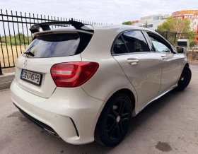 Mercedes-Benz A 200 | Mobile.bg � ����� ������ 5