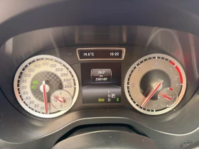 Mercedes-Benz A 200 | Mobile.bg � ����� ������ 15