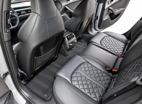 Audi A6 3.0BiTDI | Mobile.bg � ����� ������ 13