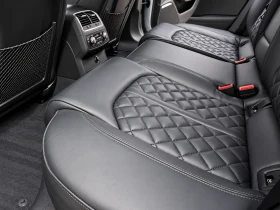 Audi A6 3.0BiTDI | Mobile.bg � ����� ������ 14