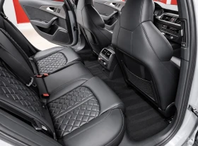 Audi A6 3.0BiTDI | Mobile.bg � ����� ������ 12