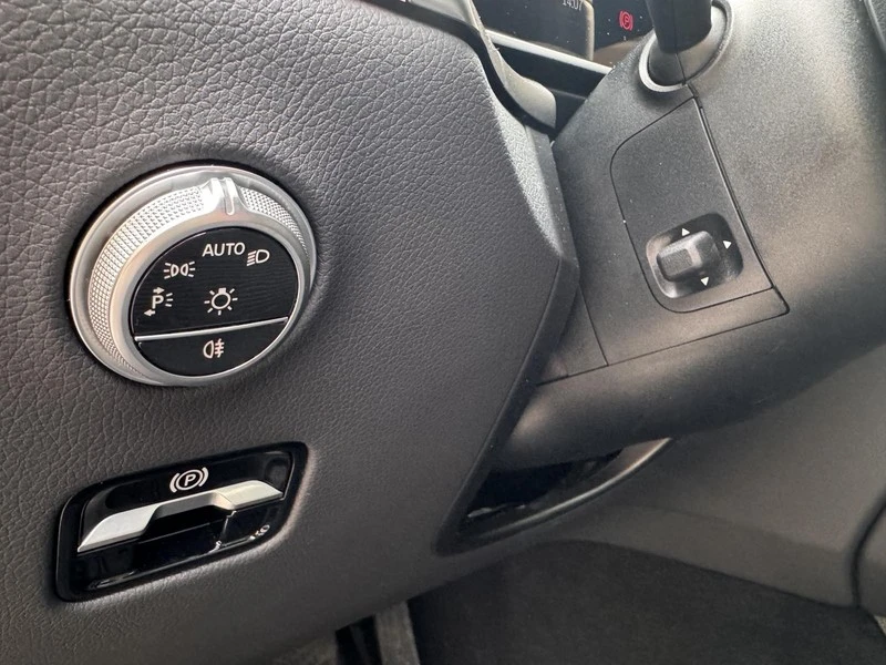 Mercedes-Benz GLC 200 4Matic, снимка 15 - Автомобили и джипове - 52857497