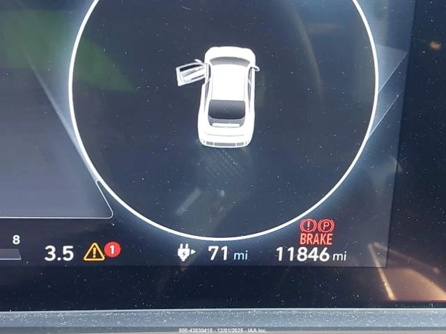 Hyundai Ioniq 6 SEL | Mobile.bg � ����������� 11