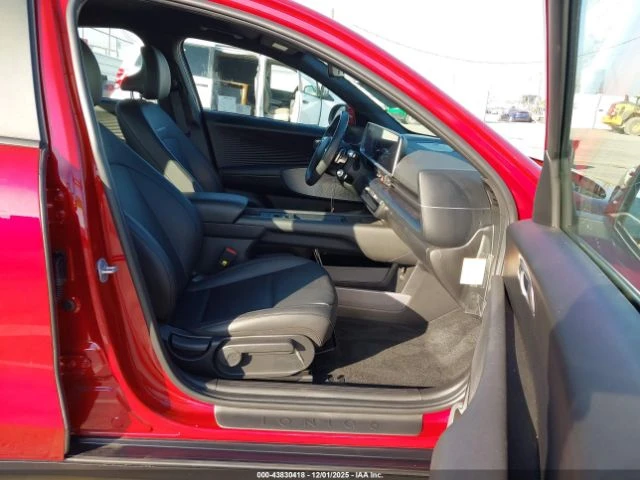 Hyundai Ioniq 6 SEL | Mobile.bg � ����������� 14