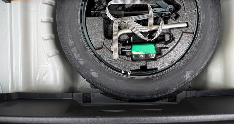 Skoda Octavia 163000 km | Mobile.bg � ����������� 13