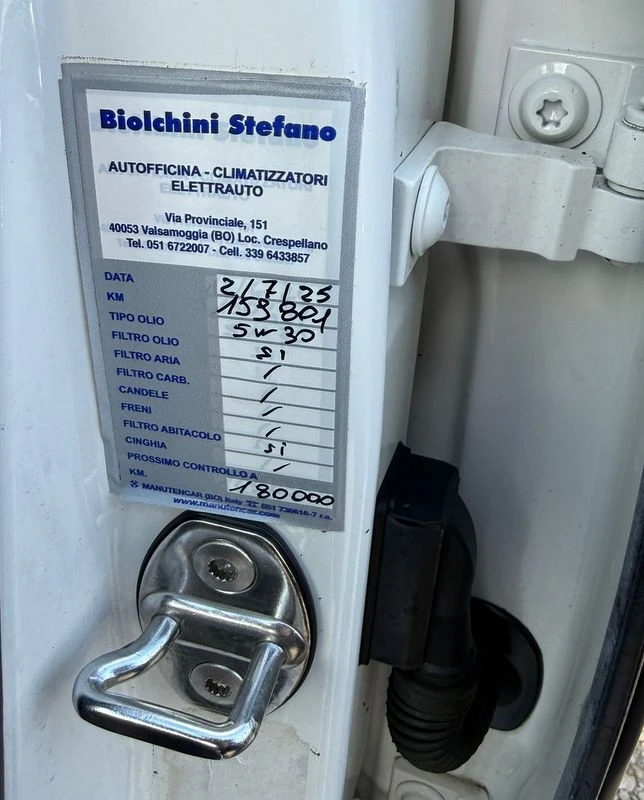 Skoda Octavia 163000 km | Mobile.bg � ����������� 14