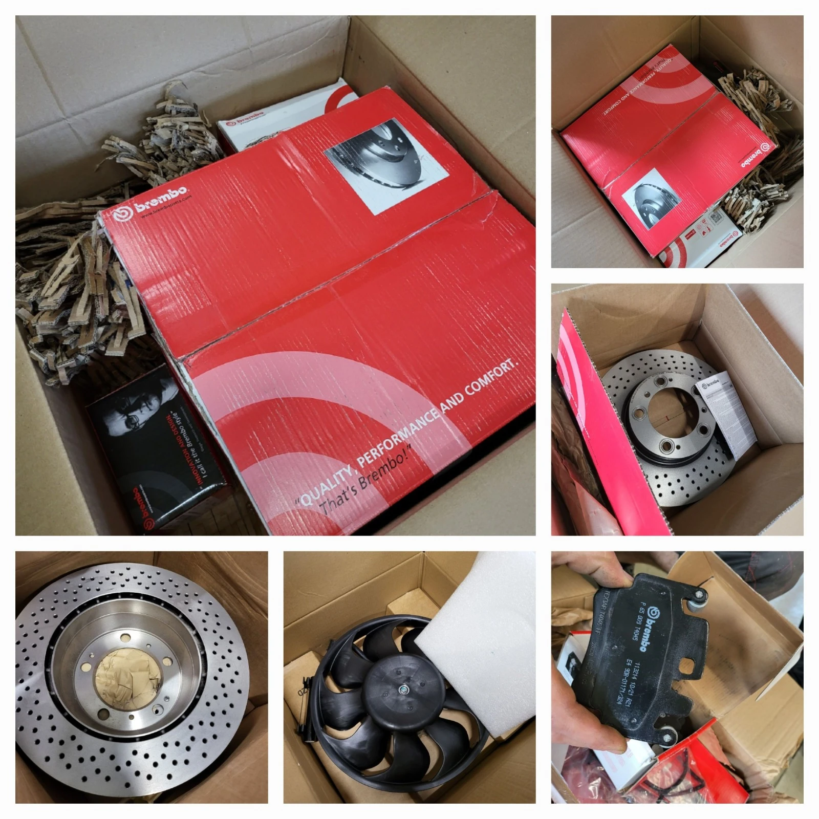 Porsche 911 996   | Mobile.bg   14