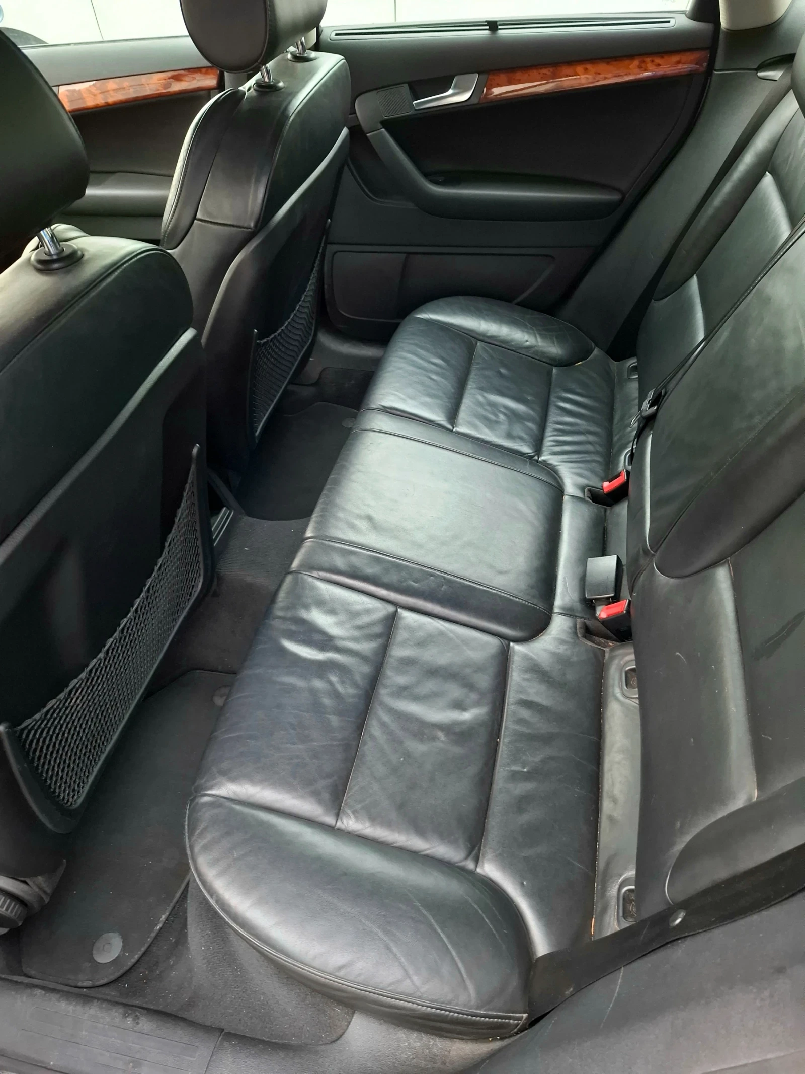 Audi A3  - изображение 7