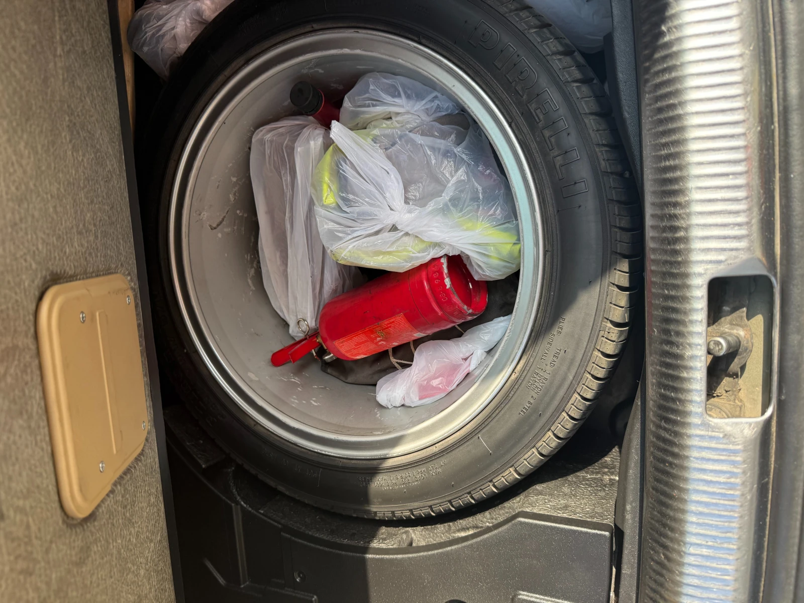 VW Passat 2.0 | Mobile.bg � ����������� 17