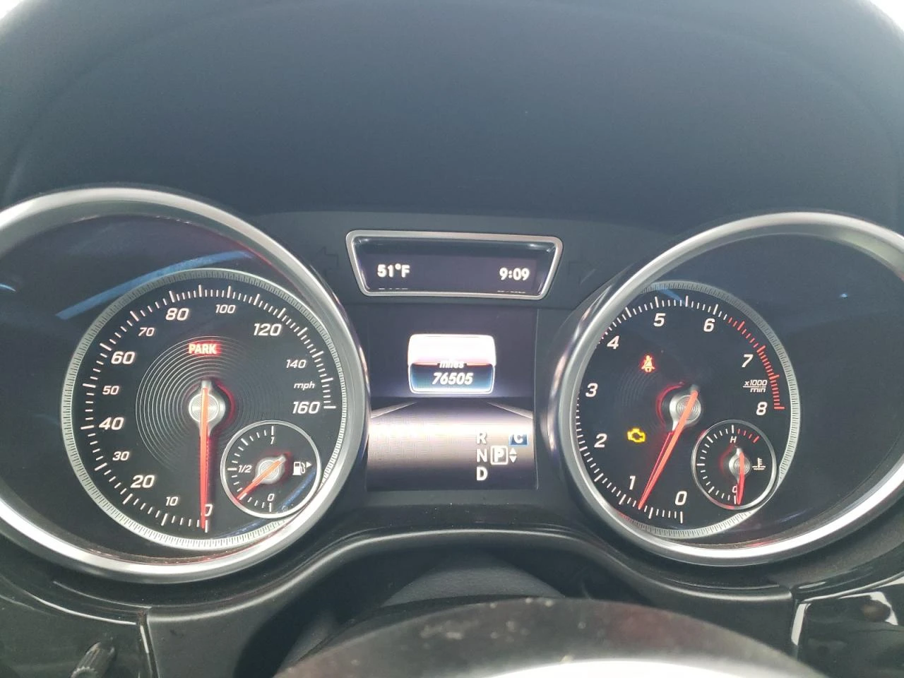 Mercedes-Benz GLS 450 4MATIC/HARMAN KARDON/6+ 1/ПАНОРАМА/ВИДЕО НА МОТОРА - изображение 9