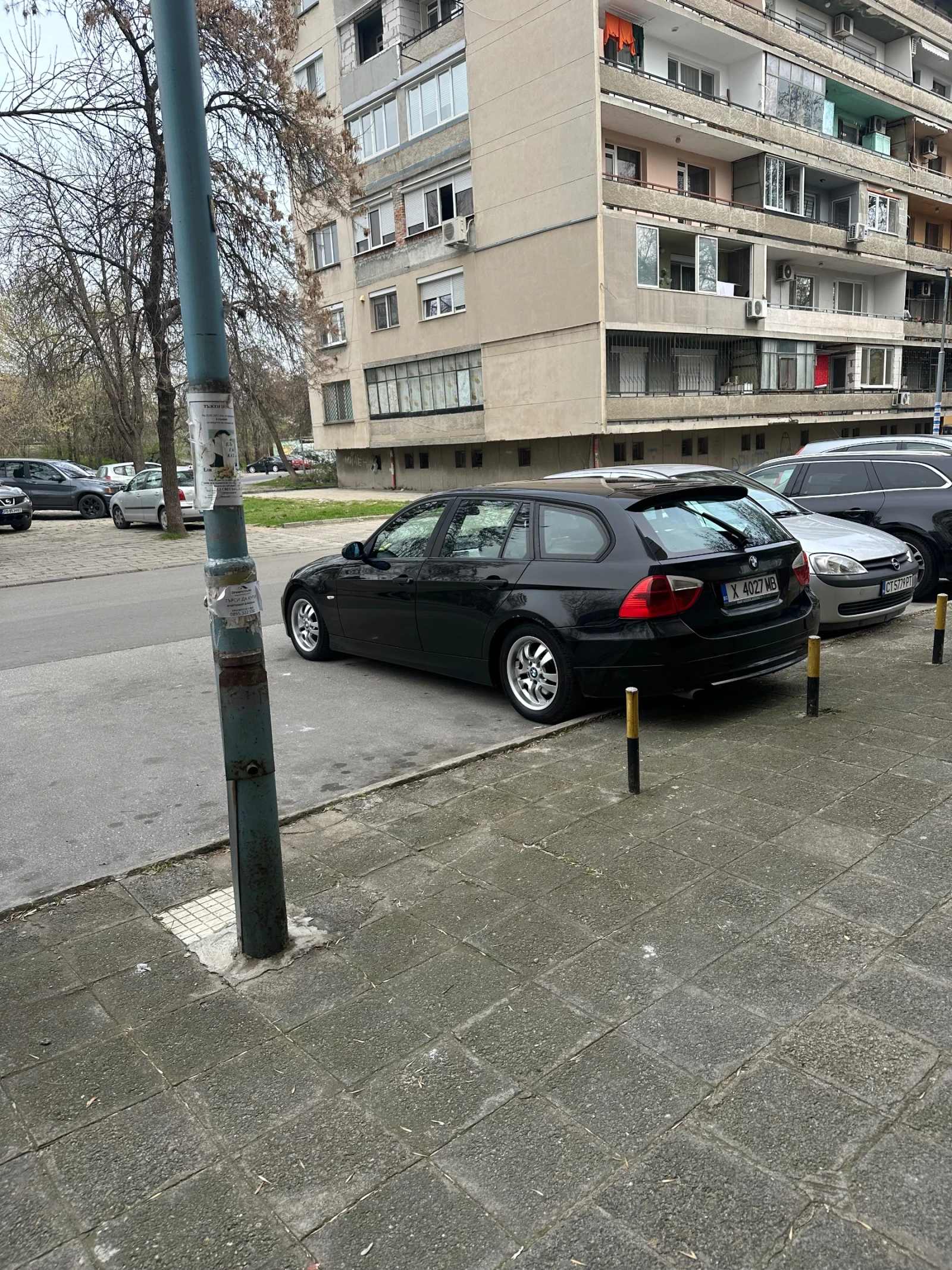 BMW 320 | Mobile.bg � ����������� 1