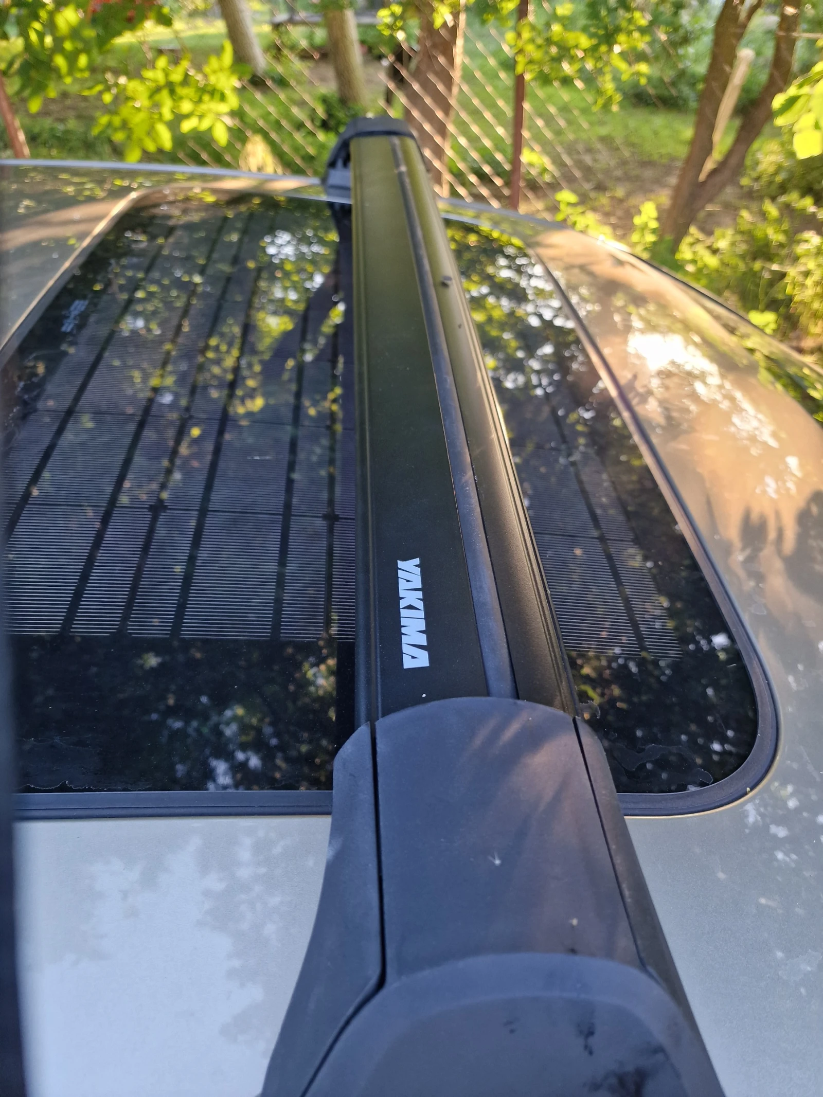 Audi A8, снимка 12 - Автомобили и джипове - 53747737