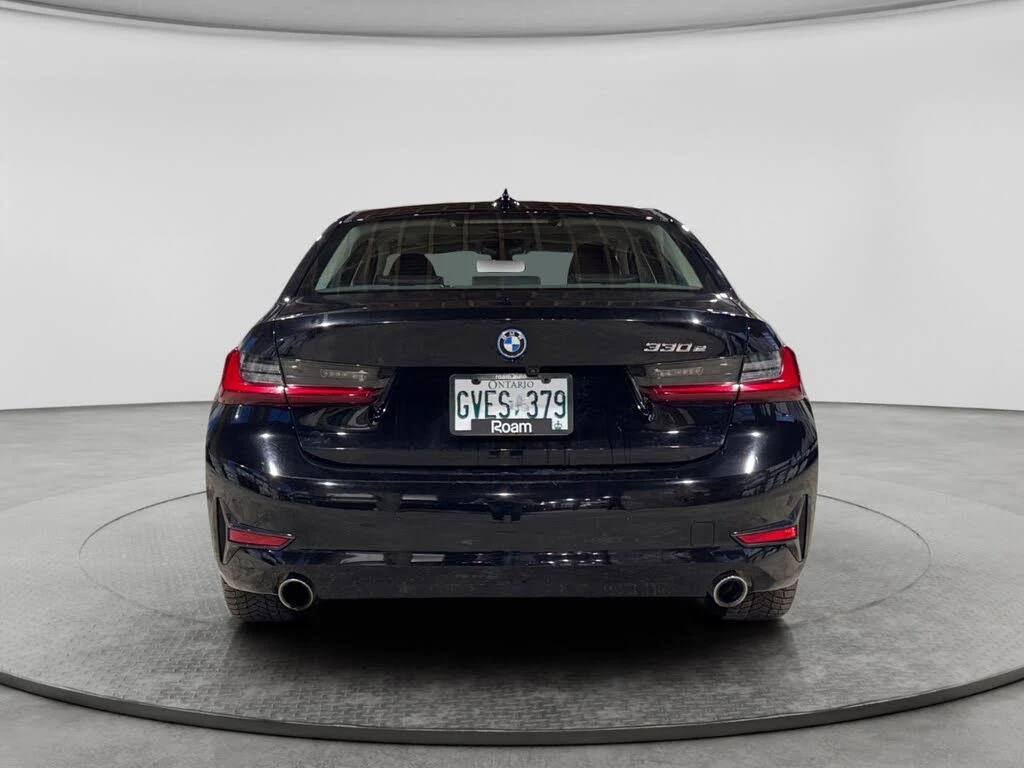 BMW 330 e* CARPLAY* ������ �����* ������� �� �����* ������ | Mobile.bg � ����������� 5