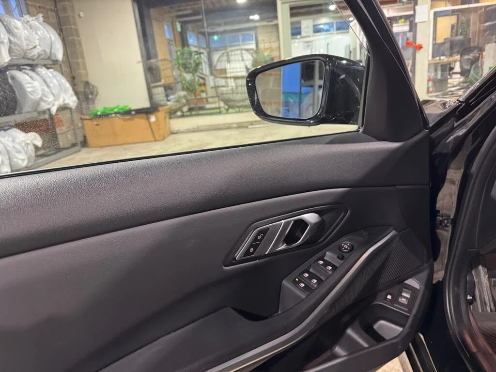 BMW 330 e* CARPLAY* ������ �����* ������� �� �����* ������ | Mobile.bg � ����������� 12