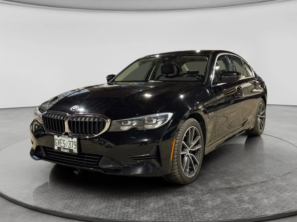 BMW 330 e* CARPLAY* ������ �����* ������� �� �����* ������ | Mobile.bg � ����������� 2
