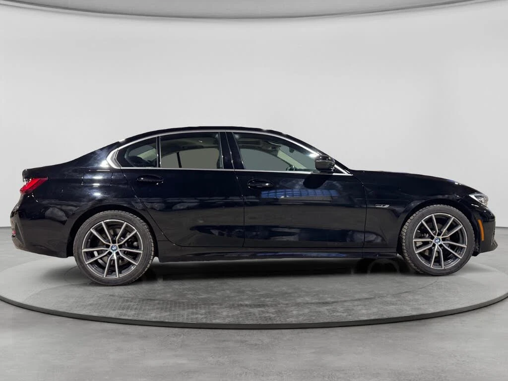 BMW 330 e* CARPLAY* ������ �����* ������� �� �����* ������ | Mobile.bg � ����������� 3