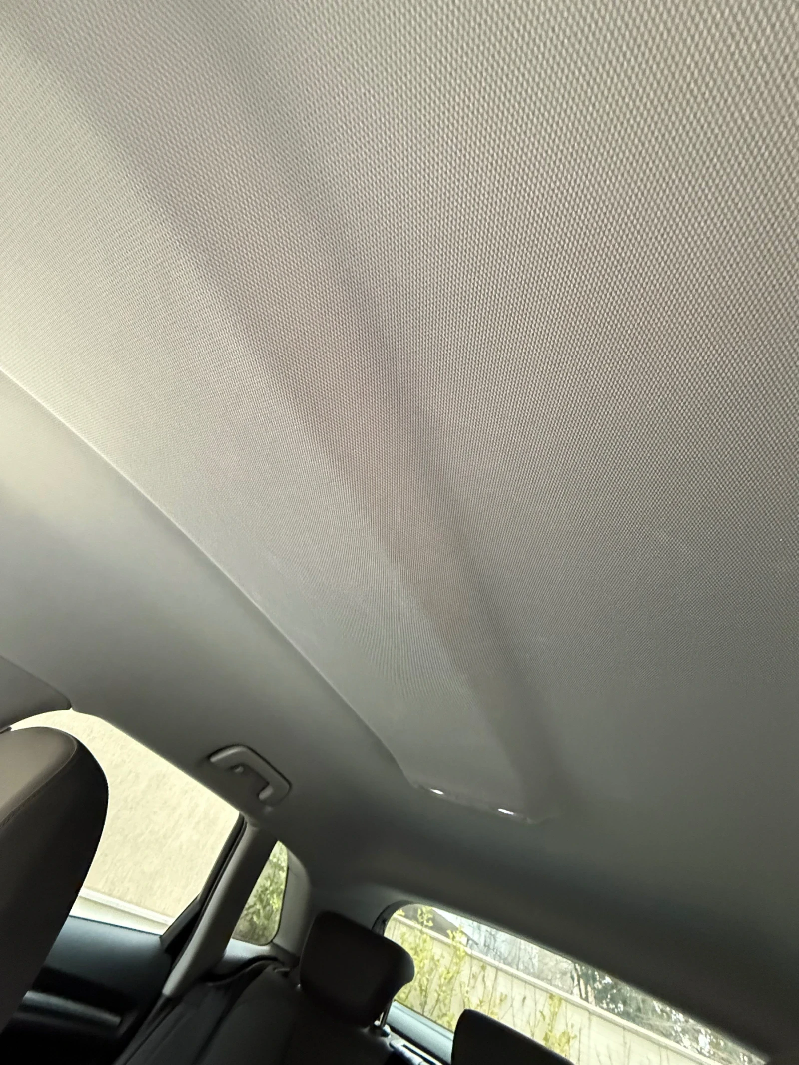 Audi A3, снимка 15 - Автомобили и джипове - 53928270