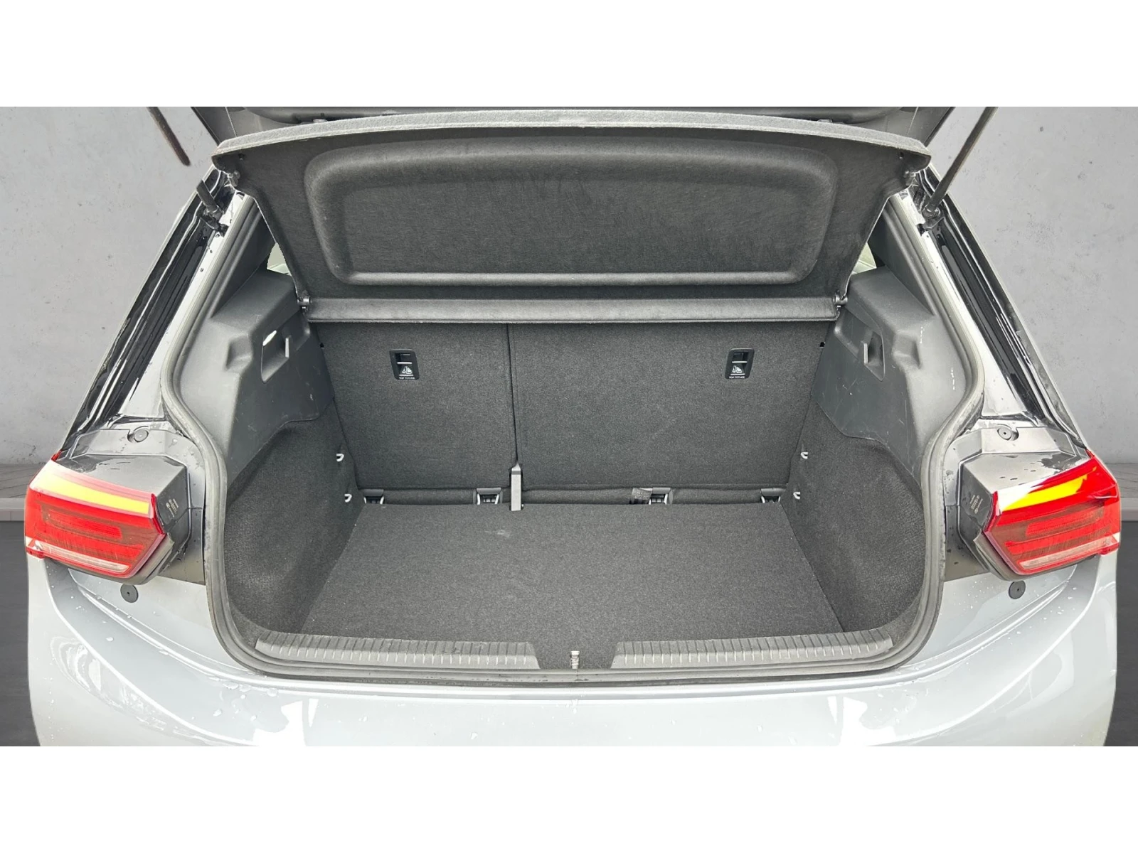 VW ID.3 Pro 204 h.p.  62kwh, Месечна вноска от 281  , снимка 10 - Автомобили и джипове - 54119116