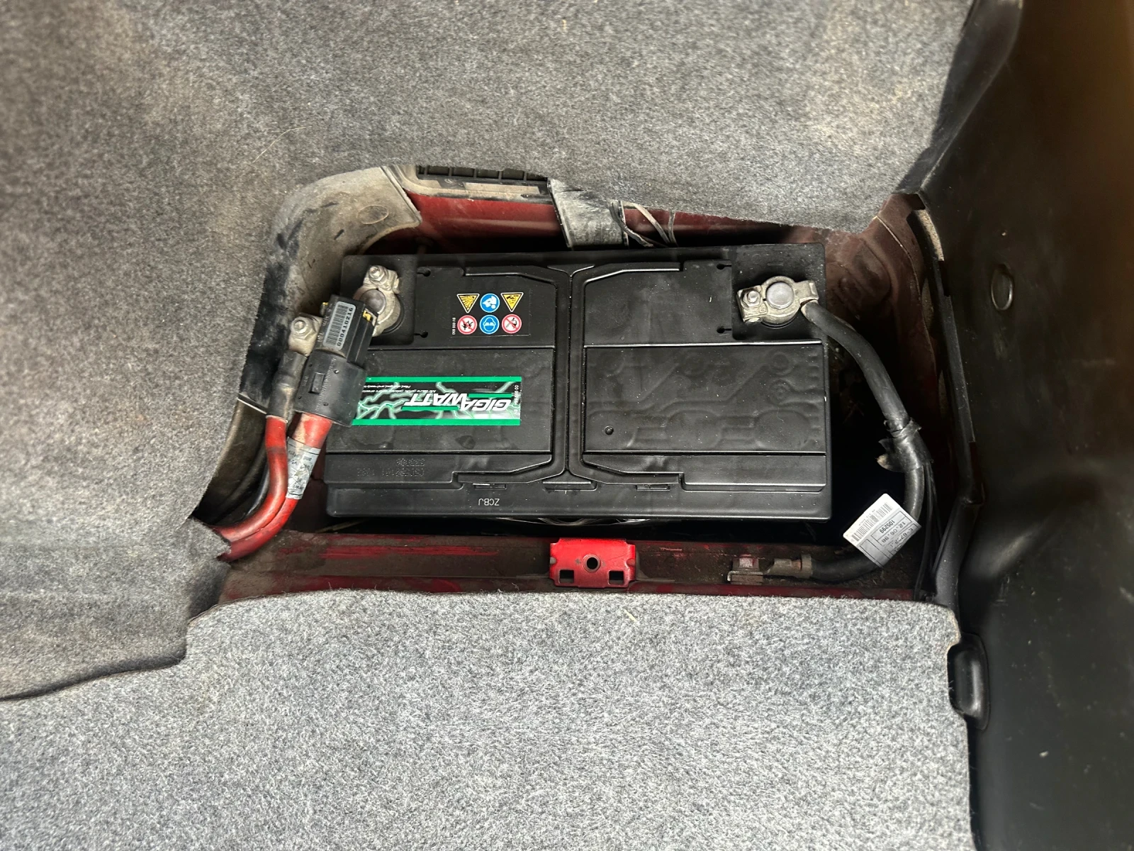 BMW 320, снимка 10 - Автомобили и джипове - 54240222