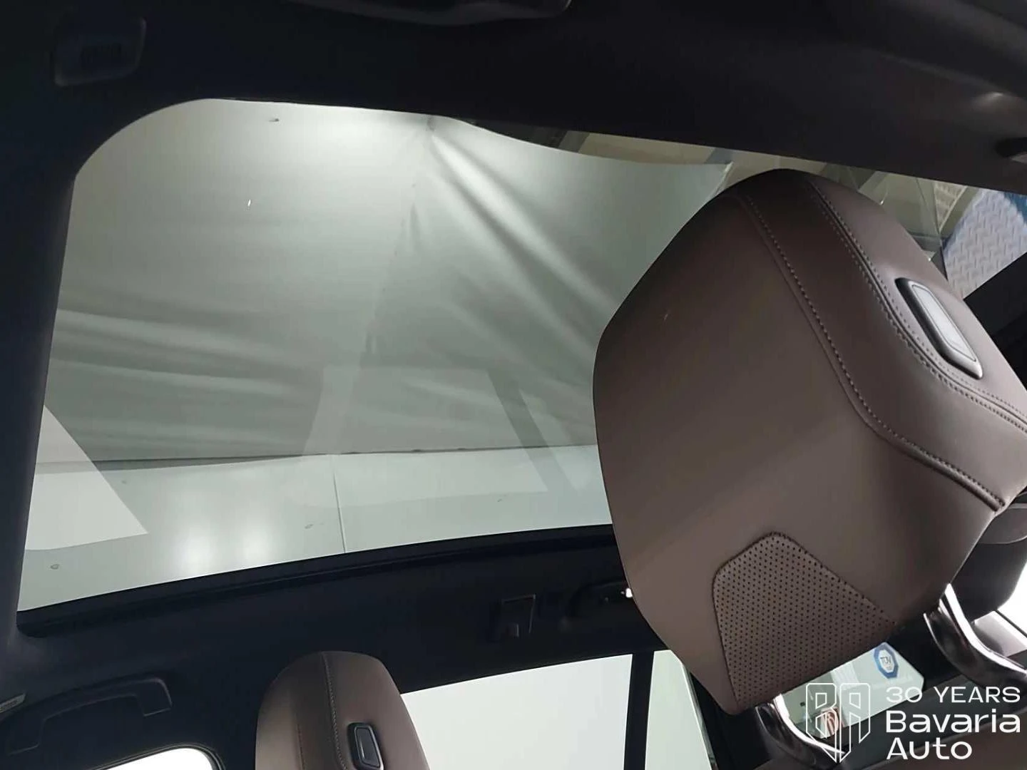 BMW i5 40 eDrive Touring M Sport Paket , снимка 9 - Автомобили и джипове - 54345216