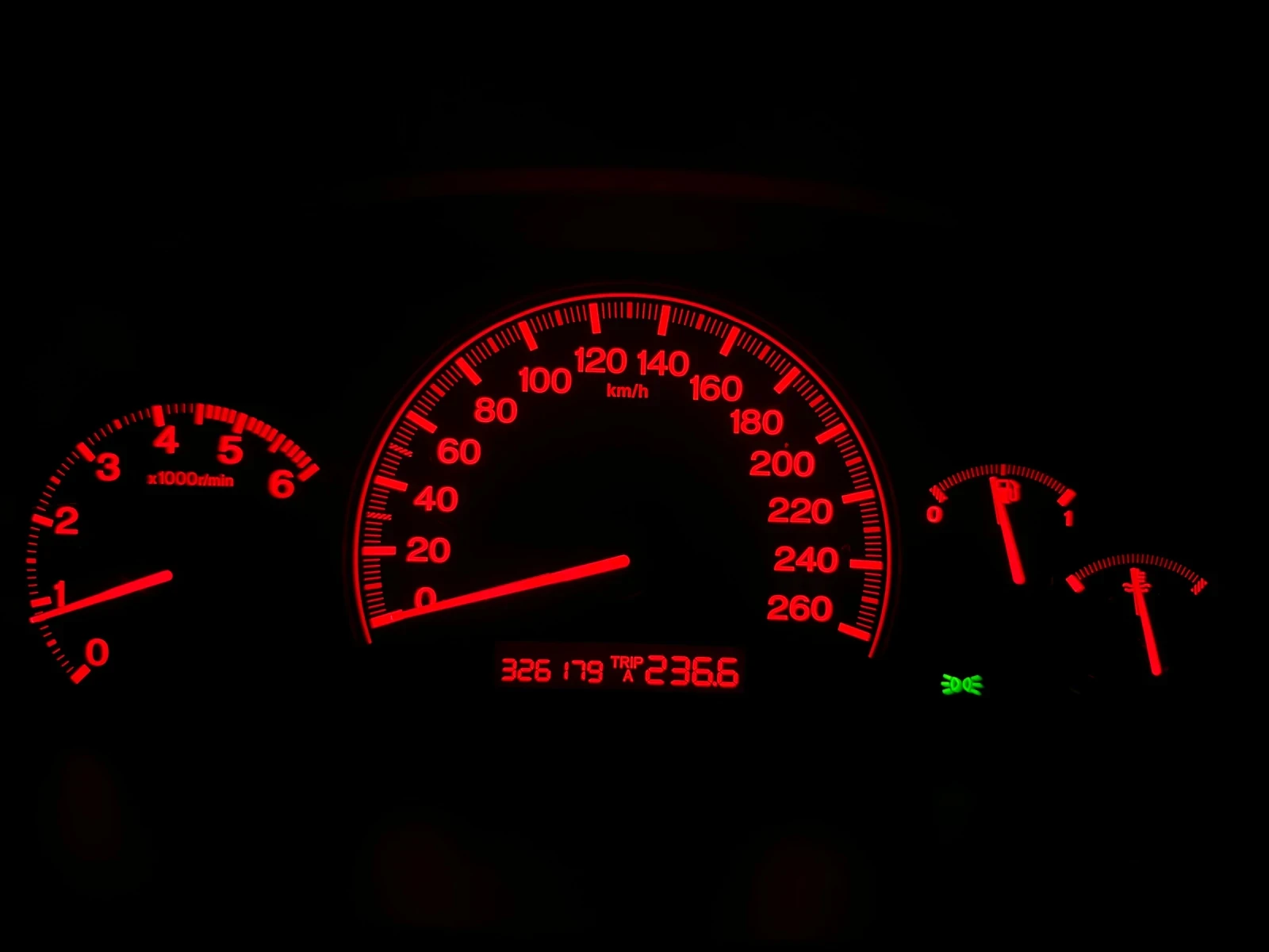 Honda Accord, снимка 9 - Автомобили и джипове - 55074051