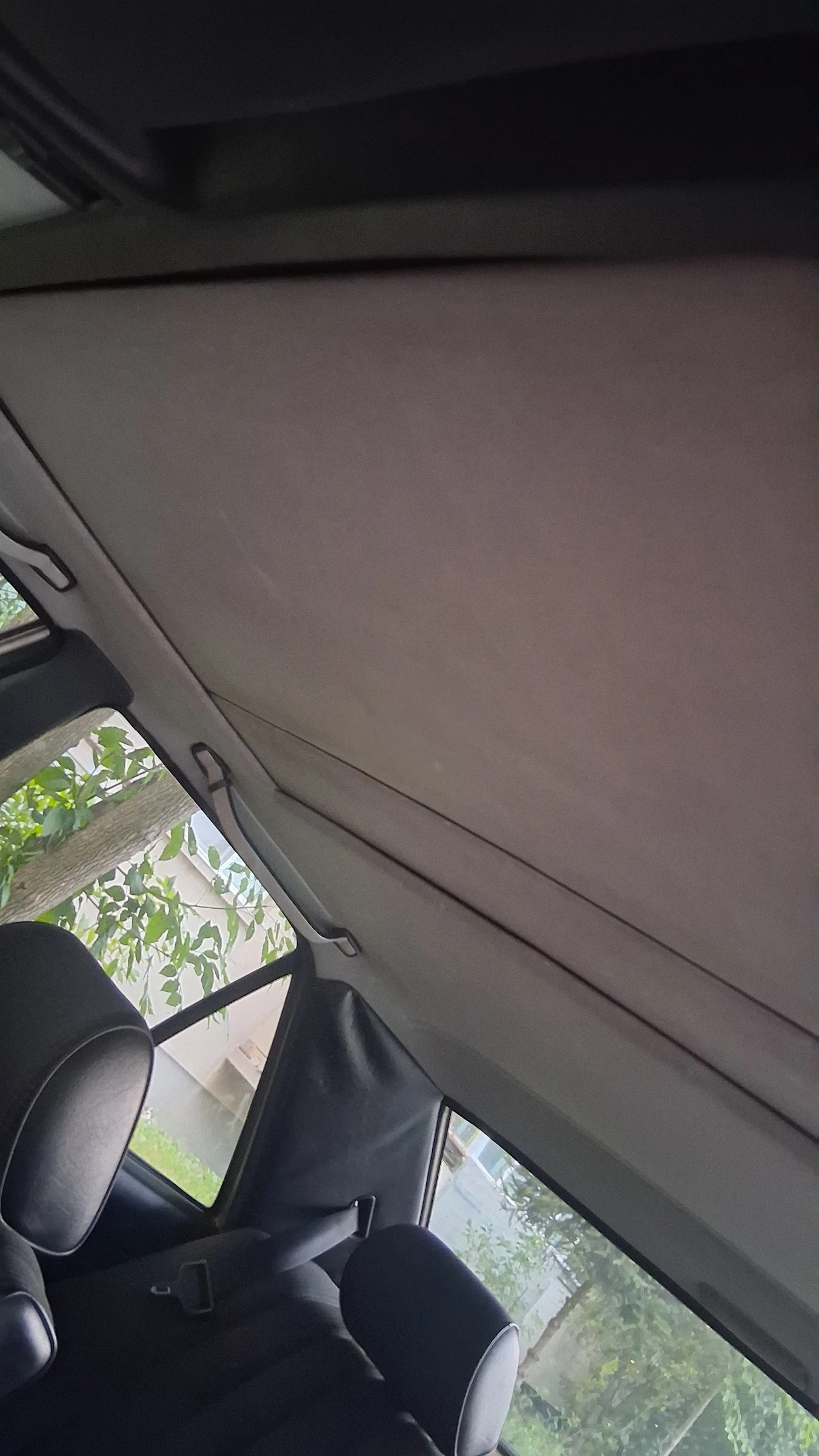 Mercedes-Benz 190, снимка 17 - Автомобили и джипове - 55310889