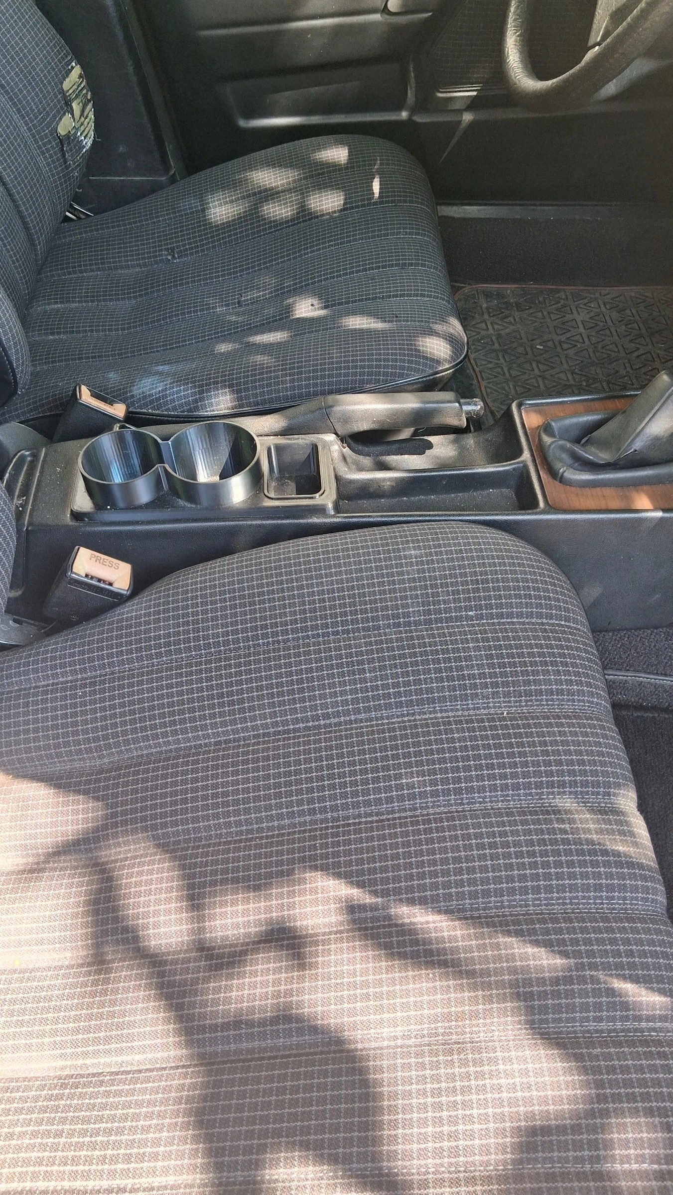 Mercedes-Benz 190, снимка 5 - Автомобили и джипове - 55310889