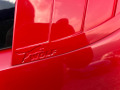 Ford Focus 1.6 TDCI - изображение 10