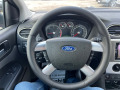 Ford Focus 1.6 TDCI - [15] 
