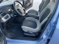Fiat Punto GRANDE 1.3 M-JET 75кс 137 000км КЛИМАТИК EURO 4 - изображение 8