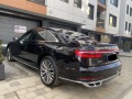 Audi A8 50TDI - изображение 3