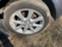 Обява за продажба на Toyota Avensis T27 2.0 D-4D 126к.с НА ЧАСТИ ??НАВИГАЦИЯ?? ~11 лв. - изображение 9