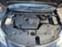 Обява за продажба на Toyota Avensis T27 2.0 D-4D 126к.с НА ЧАСТИ ??НАВИГАЦИЯ?? ~11 лв. - изображение 5
