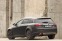 Обява за продажба на Opel Insignia Country tourer 2.0 cdti 4x4 ~19 500 лв. - изображение 3